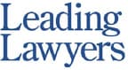 Leading Lawyers